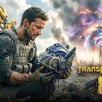 transformers 8 2027 9