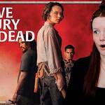 we bury the dead 2026 10