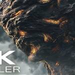 we bury the dead 2026 3