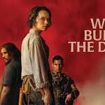 we bury the dead 2026 5