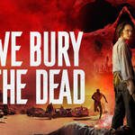 we bury the dead 2026 9