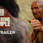 28 Years Later The Bone Temple 8