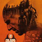 28 years later the bone temple scaled
