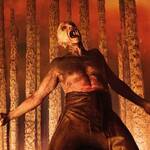 28 years later the bone temple 2