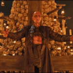 28 years later the bone temple 3