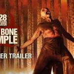 28 years later the bone temple 6