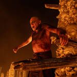 28 years later the bone temple 9
