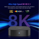 android tv box t1 smart media player 6