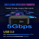 android tv box t1 smart media player 7