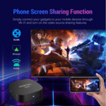 android tv box t1 smart media player 9