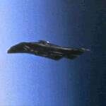 black knight satellite 10
