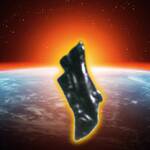 black knight satellite 11