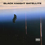 black knight satellite 2