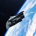 black knight satellite 3