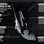black knight satellite 4