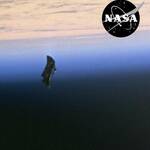 Black Knight Satellite 1
