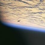 black knight satellite 7