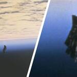 black knight satellite 8