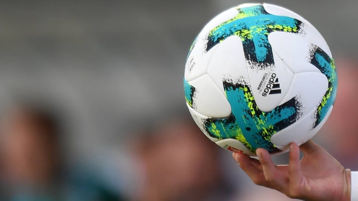 Bundesliga 2026
