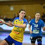 corona brasov – viborg 28–34
