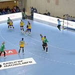 corona brasov – viborg 28–34 2