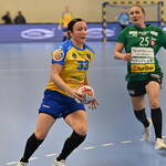 corona brasov – viborg 28–34 3
