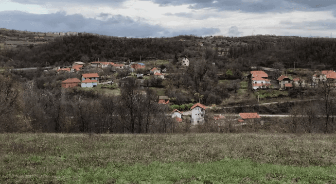 euro recompensa de 10.000 pentru gasirea cumparatorului unei case 1
