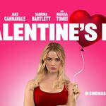 f ck valentines day 2026 0