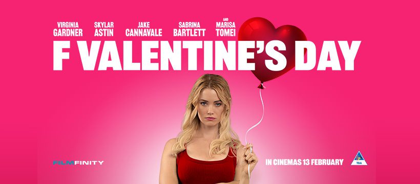 f ck valentines day 2026 0
