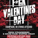 f ck valentines day 2026 10