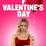 F*ck Valentines Day 2026