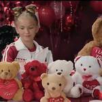 f ck valentines day 2026 5
