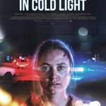 In Cold Light 2026 In Cold Light 2026