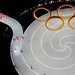 jocurile olimpice milano–cortina 2026 1