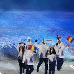 jocurile olimpice milano–cortina 2026