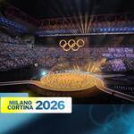 jocurile olimpice milano–cortina 2026 3