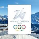 jocurile olimpice milano–cortina 2026 4