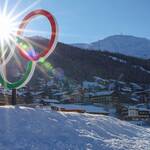 jocurile olimpice milano–cortina 2026 5 1