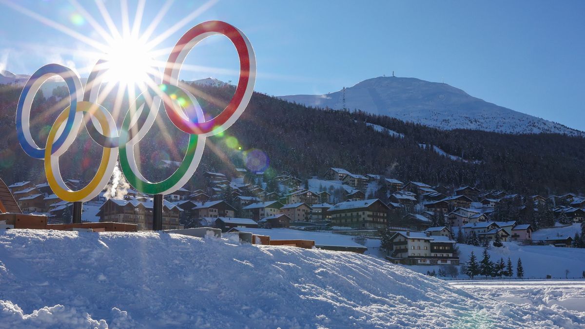 jocurile olimpice milano–cortina 2026 5