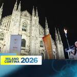 jocurile olimpice milano–cortina 2026 6