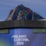 jocurile olimpice milano–cortina 2026 8