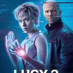 lucy 2 the power evolves 2026 0