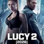 lucy 2 the power evolves 2026 1