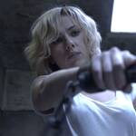 lucy 2 the power evolves 2026 4