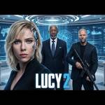 lucy 2 the power evolves 2026 5