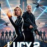 lucy 2 the power evolves 2026 6