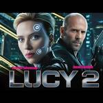 lucy 2 the power evolves 2026 7