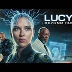 Lucy 2: The Power Evolves (2026)
