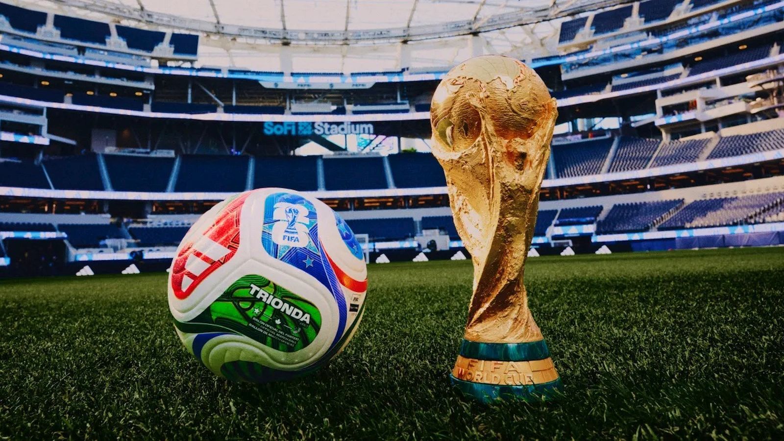 superliga româniei, superliga Meciurile campionat romania