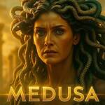 medusa gaze of the damned 2026 1